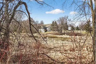 4161 Yuma Lane N, Plymouth, MN 55446 - Photo 79