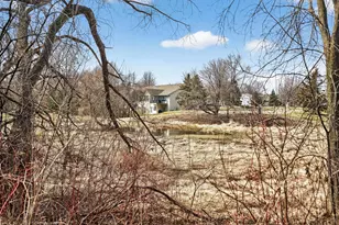 4161 Yuma Ln N, Plymouth, MN 55446 - Photo 79
