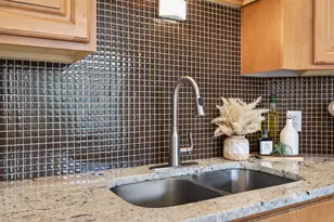 4161 Yuma Ln N, Plymouth, MN 55446 - Photo 25