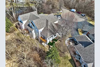 4161 Yuma Lane N, Plymouth, MN 55446 - Photo 93