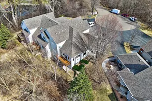 4161 Yuma Ln N, Plymouth, MN 55446 - Photo 93