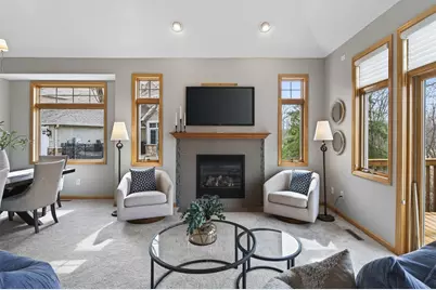 4161 Yuma Lane N, Plymouth, MN 55446 - Photo 19