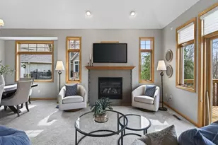 4161 Yuma Ln N, Plymouth, MN 55446 - Photo 19