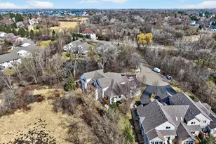 4161 Yuma Ln N, Plymouth, MN 55446 - Photo 89