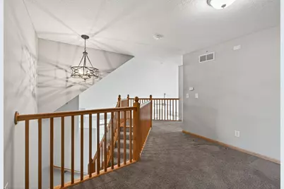 4161 Yuma Lane N, Plymouth, MN 55446 - Photo 37