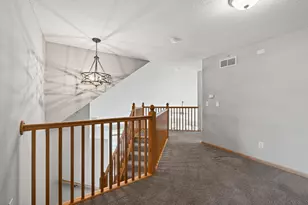 4161 Yuma Ln N, Plymouth, MN 55446 - Photo 37