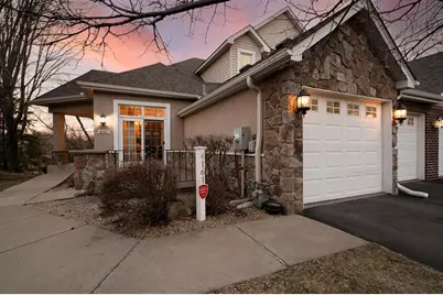 4161 Yuma Lane N, Plymouth, MN 55446 - Photo 99