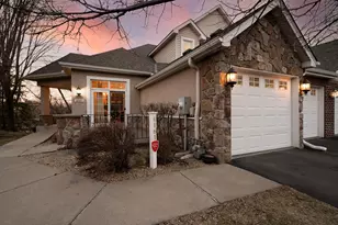 4161 Yuma Ln N, Plymouth, MN 55446 - Photo 99