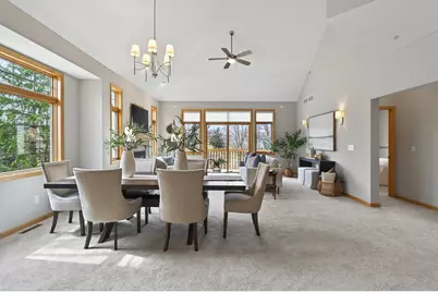 4161 Yuma Lane N, Plymouth, MN 55446 - Photo 7