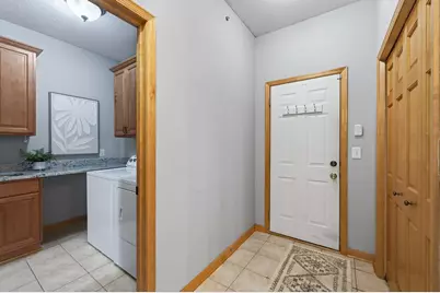 4161 Yuma Lane N, Plymouth, MN 55446 - Photo 67