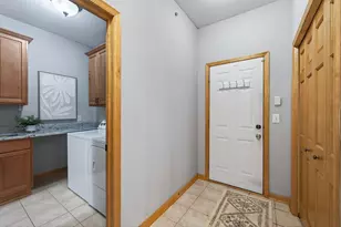 4161 Yuma Ln N, Plymouth, MN 55446 - Photo 67