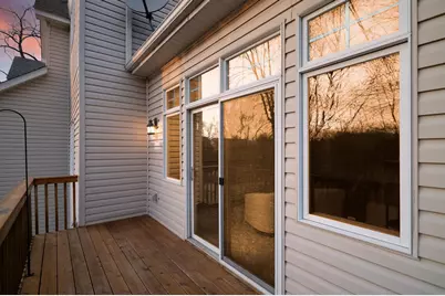 4161 Yuma Lane N, Plymouth, MN 55446 - Photo 105