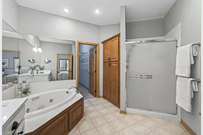 4161 Yuma Lane N, Plymouth, MN 55446 - Photo 9