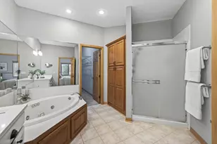 4161 Yuma Ln N, Plymouth, MN 55446 - Photo 9