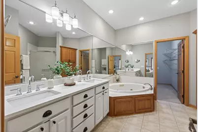 4161 Yuma Lane N, Plymouth, MN 55446 - Photo 17