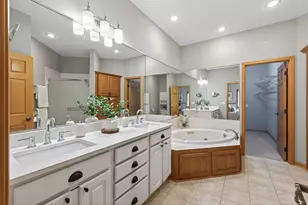 4161 Yuma Ln N, Plymouth, MN 55446 - Photo 17