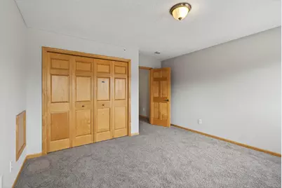 4161 Yuma Lane N, Plymouth, MN 55446 - Photo 43