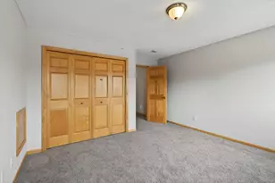 4161 Yuma Ln N, Plymouth, MN 55446 - Photo 43