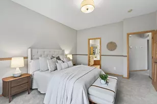 4161 Yuma Ln N, Plymouth, MN 55446 - Photo 21