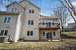 4161 Yuma Ln N, Plymouth, MN 55446 - Photo 81