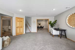 4161 Yuma Ln N, Plymouth, MN 55446 - Photo 51