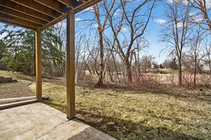 4161 Yuma Ln N, Plymouth, MN 55446 - Photo 77