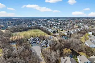 4161 Yuma Ln N, Plymouth, MN 55446 - Photo 95