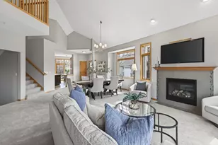 4161 Yuma Ln N, Plymouth, MN 55446 - Photo 3