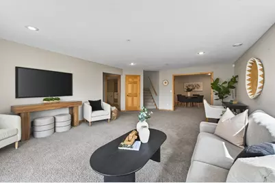 4161 Yuma Lane N, Plymouth, MN 55446 - Photo 11