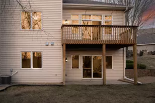 4161 Yuma Ln N, Plymouth, MN 55446 - Photo 107