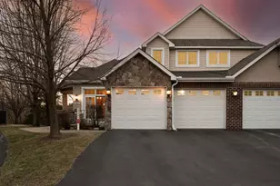 4161 Yuma Ln N, Plymouth, MN 55446 - Photo 29