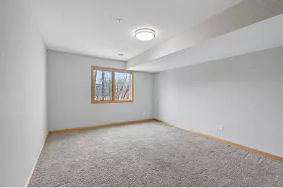 4161 Yuma Lane N, Plymouth, MN 55446 - Photo 63