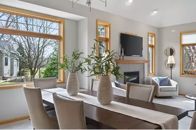 4161 Yuma Lane N, Plymouth, MN 55446 - Photo 31