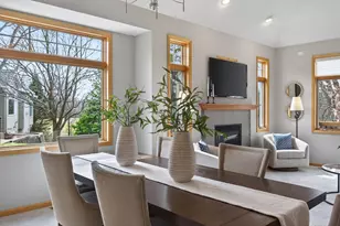 4161 Yuma Ln N, Plymouth, MN 55446 - Photo 31