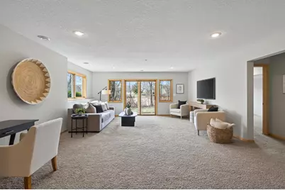 4161 Yuma Lane N, Plymouth, MN 55446 - Photo 49