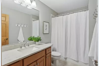 4161 Yuma Lane N, Plymouth, MN 55446 - Photo 47