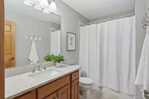 4161 Yuma Ln N, Plymouth, MN 55446 - Photo 47