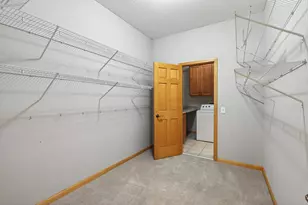 4161 Yuma Ln N, Plymouth, MN 55446 - Photo 39