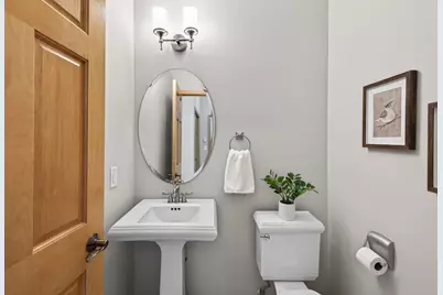 4161 Yuma Lane N, Plymouth, MN 55446 - Photo 53