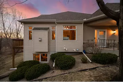 4161 Yuma Lane N, Plymouth, MN 55446 - Photo 101