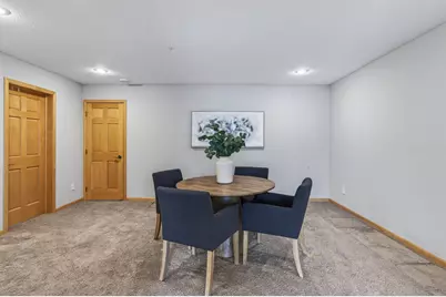 4161 Yuma Lane N, Plymouth, MN 55446 - Photo 59