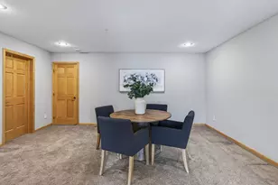 4161 Yuma Ln N, Plymouth, MN 55446 - Photo 59