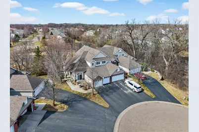 4161 Yuma Lane N, Plymouth, MN 55446 - Photo 87