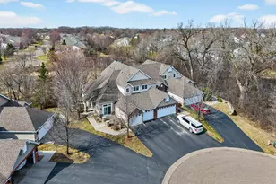 4161 Yuma Ln N, Plymouth, MN 55446 - Photo 87