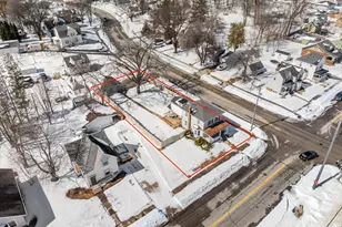 330 Riverside Ave, Owatonna, MN 55060 - Photo 15