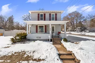 330 Riverside Ave, Owatonna, MN 55060 - Photo 5