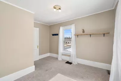 330 Riverside Avenue, Owatonna, MN 55060 - Photo 31