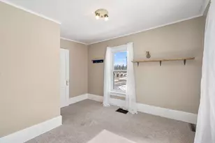 330 Riverside Ave, Owatonna, MN 55060 - Photo 31