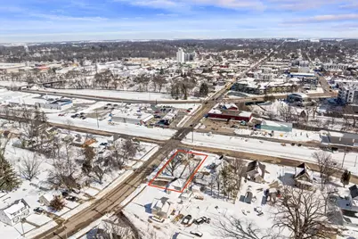 330 Riverside Avenue, Owatonna, MN 55060 - Photo 13