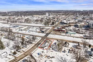 330 Riverside Ave, Owatonna, MN 55060 - Photo 13